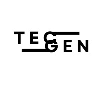TecGeneration logo - Similar company to Isolutionsai
