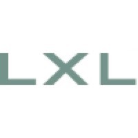 LXL logo - Similar company to Codirigeance