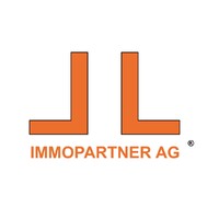 L&L Immopartner AG logo - Similar company to Placd