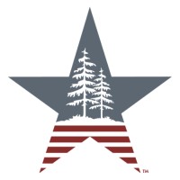 American Forest Management, Inc. logo - Similar company to Rayonier