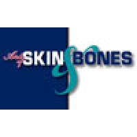 Art Of Skin & Bones