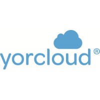 yorcloud logo - Similar company to Fox Group