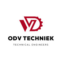 ODV Techniek logo - Similar company to Vreetech