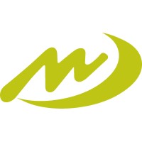 MICROIDEA S.R.L. logo - Similar company to Diesse Engineering Srl