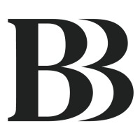 BlackBriar logo - Similar company to Highspec Properties - Buyers Agents