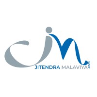 Jitendra Malaviya Freelancer logo - Similar company to Gap Soft