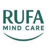 RUFA MIND CARE logo - Similar company to Cdmrp-University Of Calicut