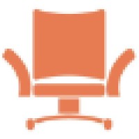 Sleek eCommerce logo - Similar company to Embrace Ecommerce