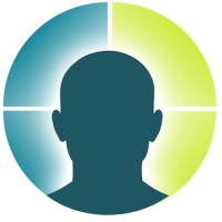 Integrale Bildung logo - Similar company to Mobideck -  Seafastening Systems