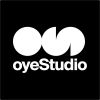 oye.studio logo - Similar company to Kyyo