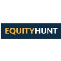 EquityHunt logo - Similar company to Hunt Equity Group
