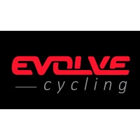 Evolve Cycling logo - Similar company to Bernaudeau Cycles