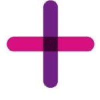 SoilMasters logo - Similar company to Wolkytolky