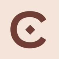 Charmis Industria E Comercio De Modas LTDA logo - Similar company to Novology