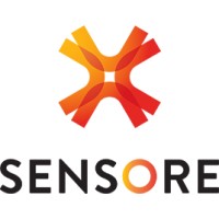 SensOre logo - Similar company to Alpha Future Funds