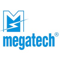 Megatech Power Solutions logo - Similar company to Kainos Industrial Services Limited