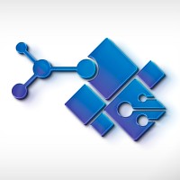 eBuzz-IT logo - Similar company to Ebuzz Solutions