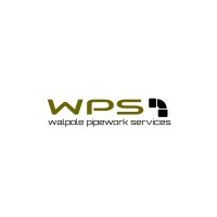 Walpole Pipework Services logo - Similar company to R+O Electrical Services Ltd