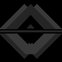 Mercenary logo - Similar company to Elevate Your Kitchen