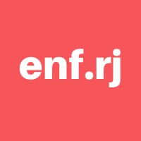 Enfermagem RIO logo - Similar company to Helplife