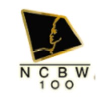 National Coalition of 100 Black Women Stone Mountain-Lithonia Chapter logo - Similar company to Rotary Club Of Stone Mountain