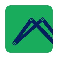 Marketology logo - Similar company to Vadigi