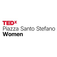 TEDxPiazza Santo Stefano Women logo - Similar company to Tedxparma