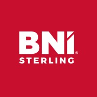 BNI Sterling - Northampton logo - Similar company to Advent Group