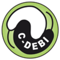 C-DEBI: Center for Dark Energy Biosphere Investigations logo - Similar company to Centre For Microbiology And Environmental Systems Science