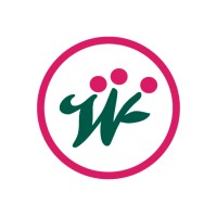 Warner's Nursery & Landscape Co. logo - Similar company to Envirosystems Management, Inc.