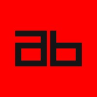 ACIDBITE logo - Similar company to Timeframe