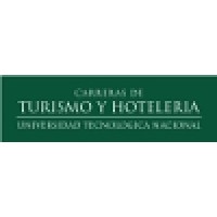 Carreras De Turismo Y Hotelería - Utn Frm