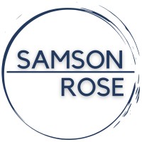 Samson Rose logo - Similar company to Samrai Properties Group