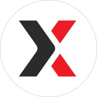 NXUS logo - Similar company to Composure