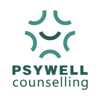 Psywell Counselling Ltd. logo - Similar company to Psywell Management Group