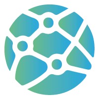 Sportnode logo - Similar company to Studio Em Power