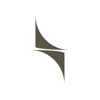 Spherio logo - Similar company to Ma Solution Paye & Rh