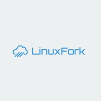 LinuxFork : Linux And Cloud Howto's Guide logo - Similar company to Urvari