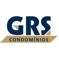 GRS ADMINISTRAÇÃO DE CONDOMINIOS e SINDICO PROFISSIONAL logo - Similar company to Conecta Síndicos