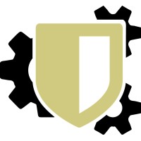 Service Solutions: Cyber Security Solutions & IT Services in Louisville, KY logo - Similar company to Argentum It