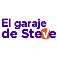El Garaje De Steve