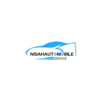 NSIAH AUTOMOBILE logo - Similar company to Automobile Engineering And Technical Services - Aets