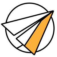 Omni Aurum Solutions logo - Similar company to Hl2