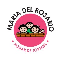 Asociacion Civil Maria del Rosario de San Nicolás logo - Similar company to Tecnicad Di Iudice Luca