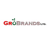 GroBrands Ltd