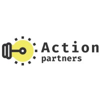 ACTION PARTNERS Chile logo - Similar company to Pyme Project Sas