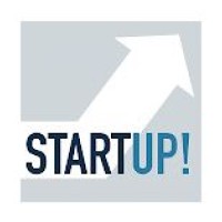 Small Business Startup logo - Similar company to Startup Grants