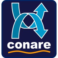 Compañia Nacional de Representaciones CONARE, C.A. logo - Similar company to Conare