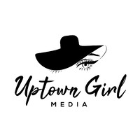 Uptown Girl Media logo - Similar company to Tedxbatonrouge