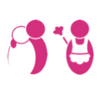 Cléyade logo - Similar company to Adeo Office
